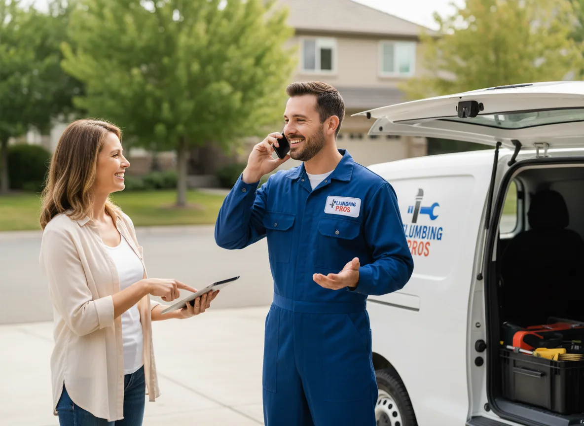 Water Heater Repair Ronald, WA FAQs
